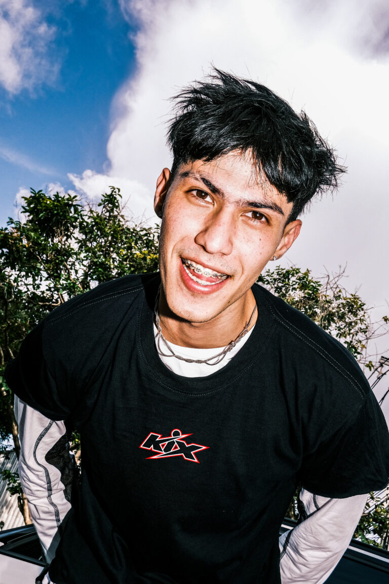 AD_KIXเดี่ยว