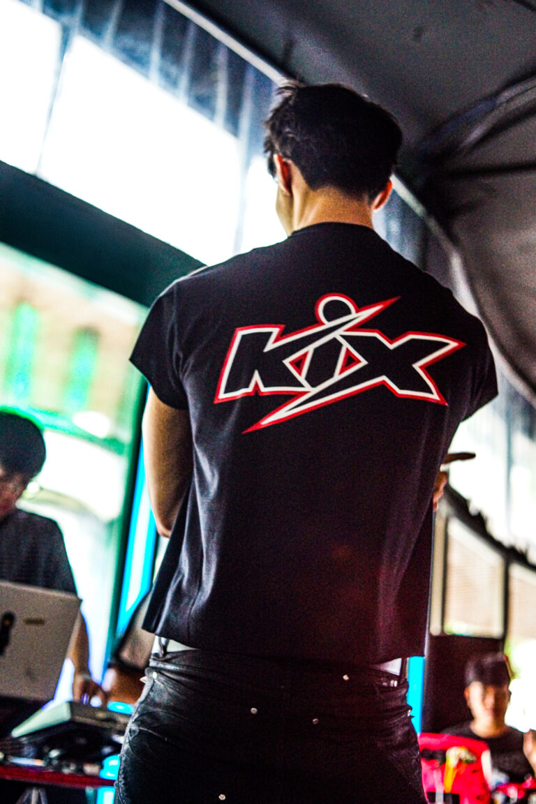 AD_KIXเดี่ยว6