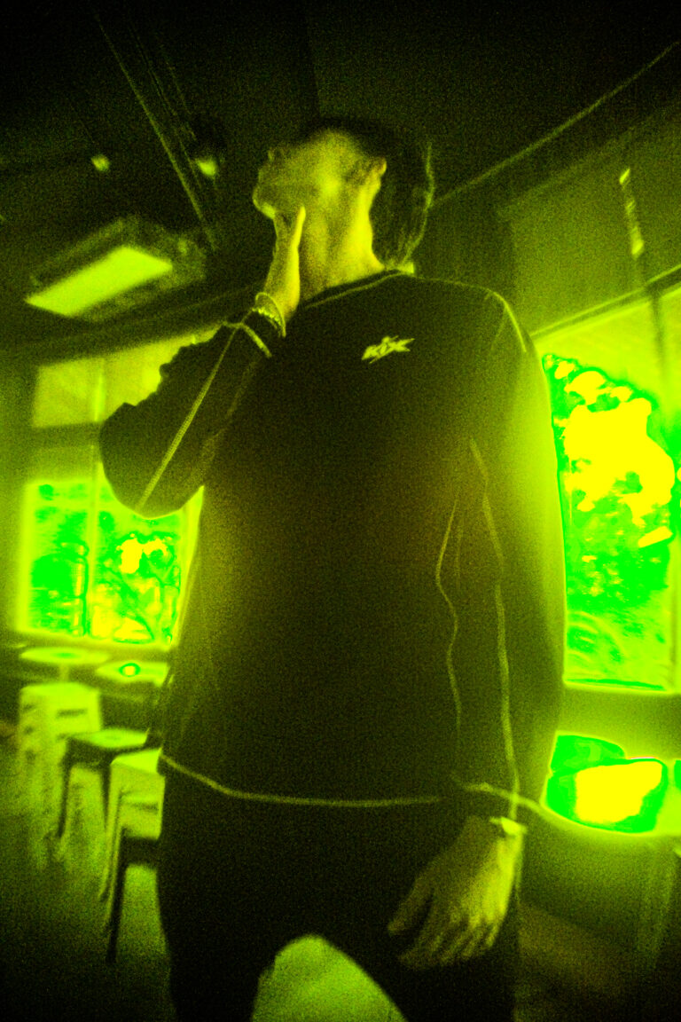 DSC04399