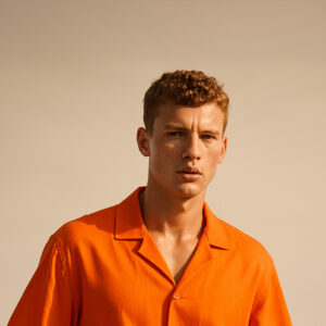 [Pre-order] เรือใบสีฟ้า